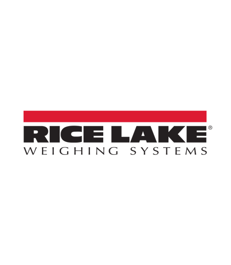WEB SC RLWS Logo