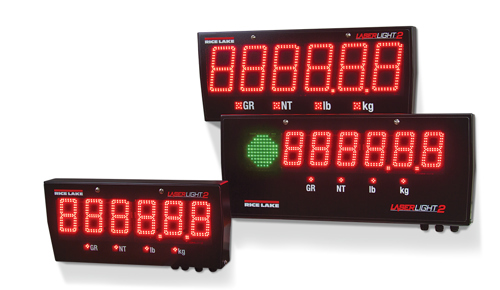 1 US Laserlight2 4In 6In Stopgo Leftface