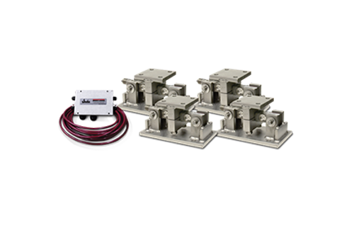 Portals 0 Products 75A2355e48c9469896e1003000631e36 Orig