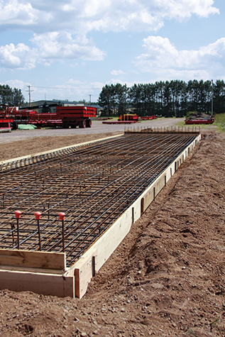 Foundation (1)