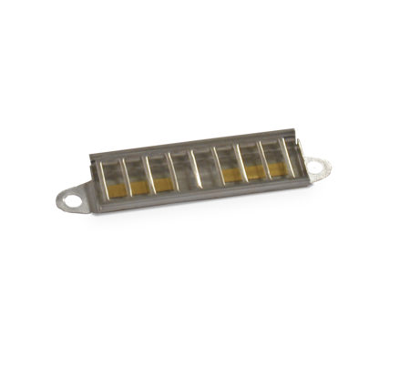 Ion Strips (1)