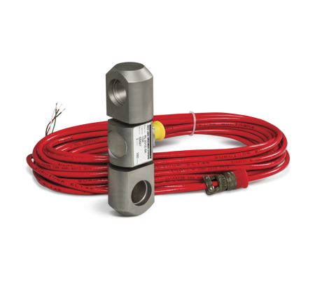 rl-RL2010-load-cell