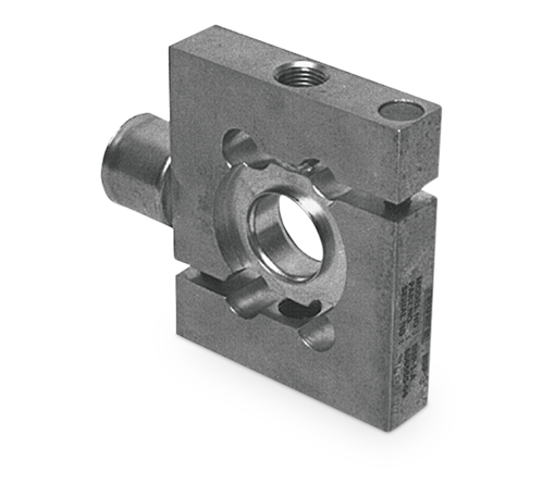 rl-VPG-revere-BSP-s-beam-load-cell