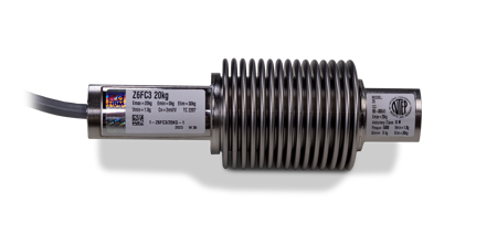 rl-HBM-Z6-load-cell