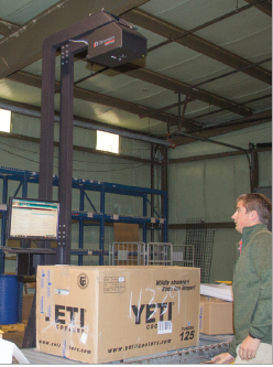 New Way To Ship 2