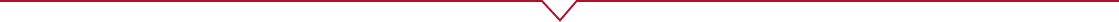 Rule Arrow Down