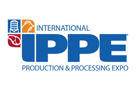 1 WEB IPPE Resources 450X300