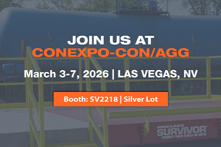 1 WEB SC Conexpo PR
