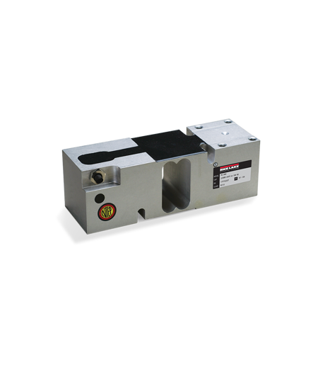 rl-RL1260-load-cell