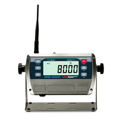 rl-msi-8000HD-remote-display