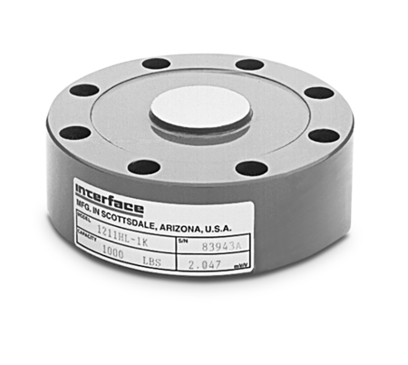 rl-interface-1200-series-compression-canister-load-cell