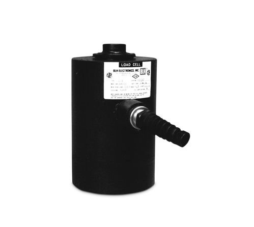rl-VPG-BLH-C2P1-compression-loadcell