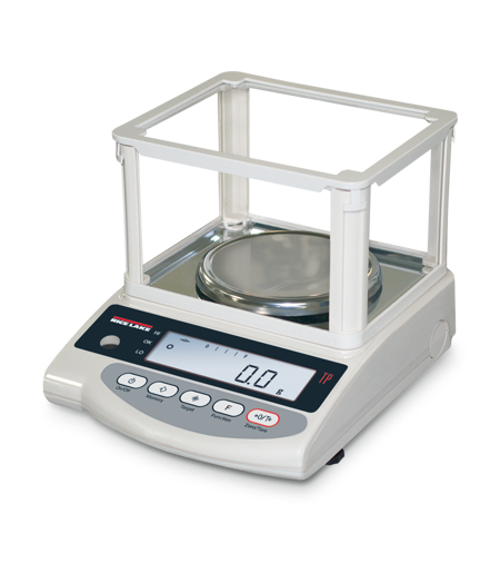WEB SC TP Balance
