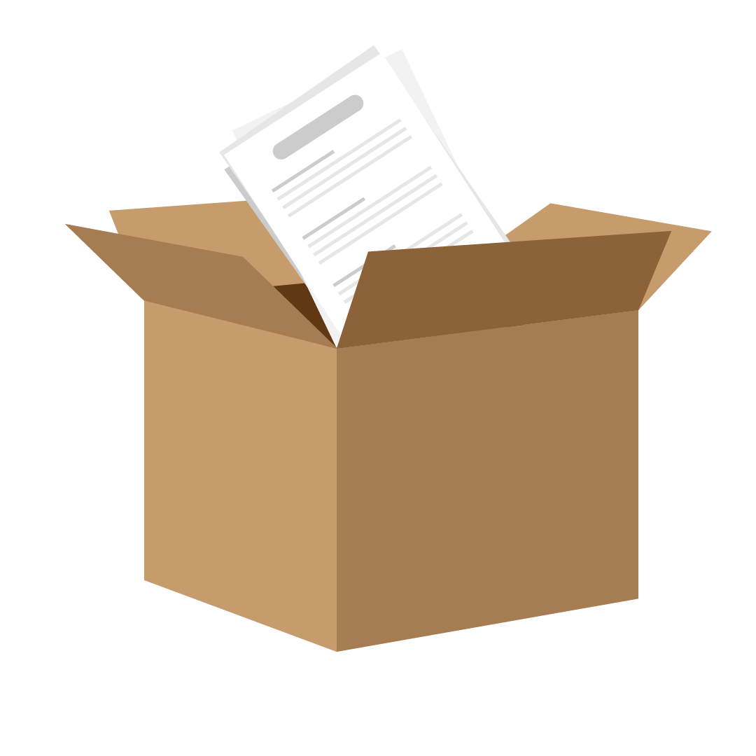 Packingpo