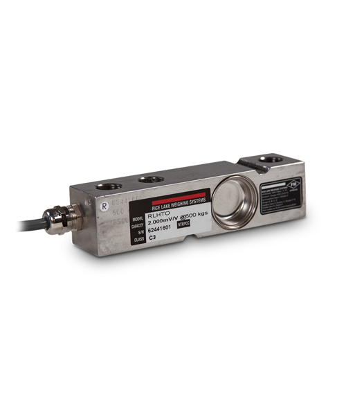 rl-RLHTO-load-cell