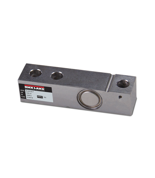 rl-rl32018S-P-load-cell
