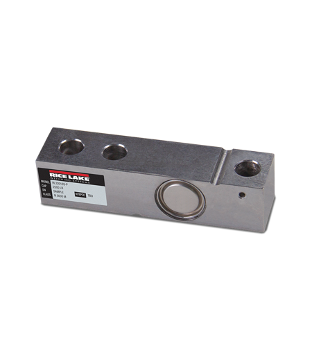 rl-rl32018S-P-load-cell