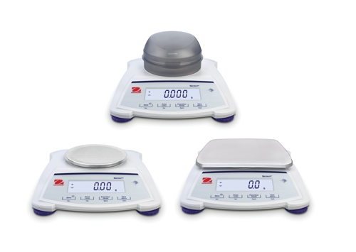 Scout SJX Series
